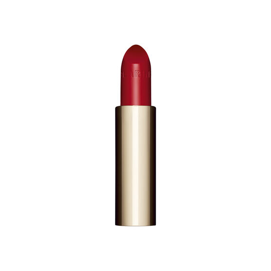 JOLI ROUGE BATOM 742